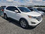 Ford Edge 2017
