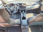 Honda Civic 2021