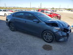 Kia Forte 2024