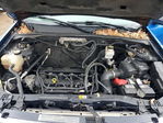 Ford Escape 2012