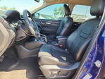 Nissan Rogue 2018