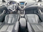 Hyundai Veloster 2015