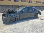 Mazda 3 2019