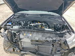 Ford Explorer 2026