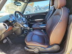 MINI Cooper 2010