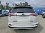 Toyota RAV 4 2016