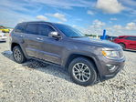Jeep Cherokee 2014