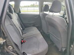 Honda Fit 2013