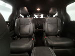 Toyota Sienna 2025