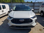 Ford Escape 2025