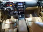 Nissan Maxima 2011