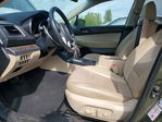 Subaru Outback 2017