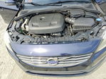 Volvo V60 2017