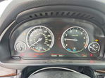 BMW X5 2018