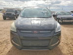 Ford Escape 2016