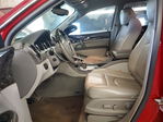 Buick Enclave 2014