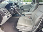 Acura RDX 2016