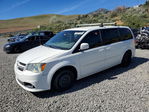 Dodge Caravan 2013