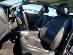 Kia Optima 2013