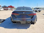 BMW M5 2025