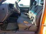 GMC Sierra 2003