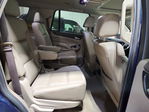 GMC Yukon 2019