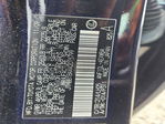 Lexus HS 2010