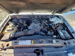 Ford Ranger 2001