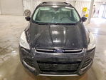 Ford Escape 2013
