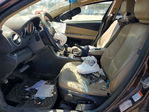 Mazda 6 2009