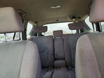 Toyota RAV 4 2008