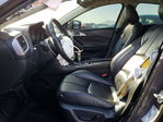 Mazda 3 2018