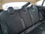 Tesla Model S 2013