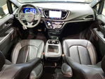 Chrysler Pacifica 2025