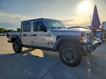 Jeep Gladiator 2020