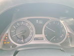 Lexus IS 2007