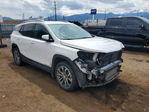 GMC Terrain 2019