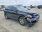 Mazda CX-9 2008