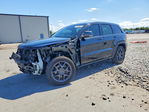 Jeep Cherokee 2021