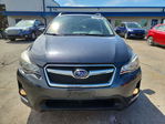 Subaru XV 2016