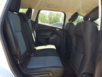 Ford Escape 2019
