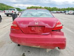 Honda Accord 2004