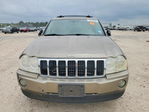 Jeep Cherokee 2005