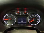 GMC Terrain 2018