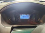 Ford Explorer 2004