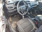 Chevrolet TrailBlazer 2023