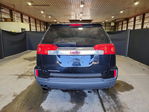 GMC Terrain 2017