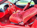 Ford Mustang 1995