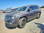 Jeep Compass 2017