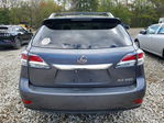 Lexus RX 2013